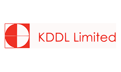 KDDL