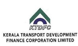 KTDFC
