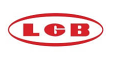 LGB