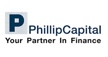 Philip Capital