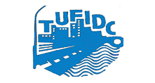TUFIDCO